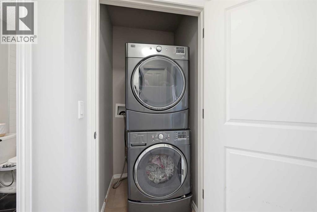 14 Skyview Point Road NE, Calgary, Alberta  T3N 0G8 - Photo 29 - A2292089