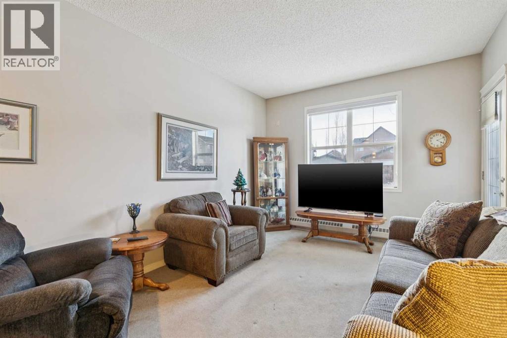 110, 37 Prestwick Drive SE, Calgary, Alberta  T2Z 4Z2 - Photo 7 - A2292585