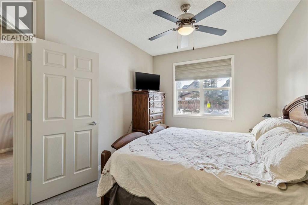 110, 37 Prestwick Drive SE, Calgary, Alberta  T2Z 4Z2 - Photo 11 - A2292585
