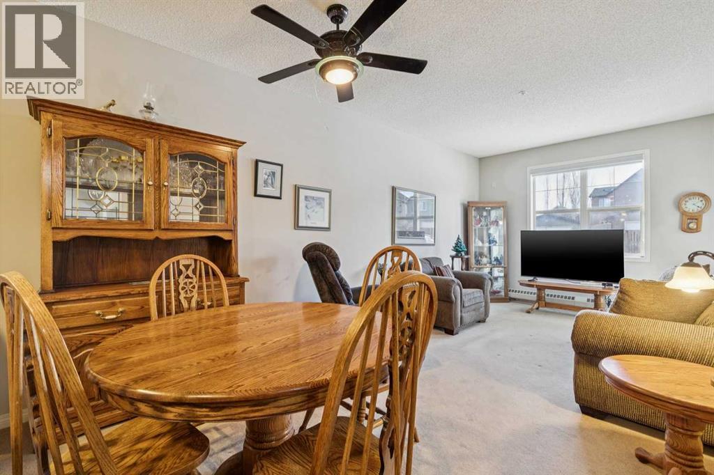 110, 37 Prestwick Drive SE, Calgary, Alberta  T2Z 4Z2 - Photo 5 - A2292585