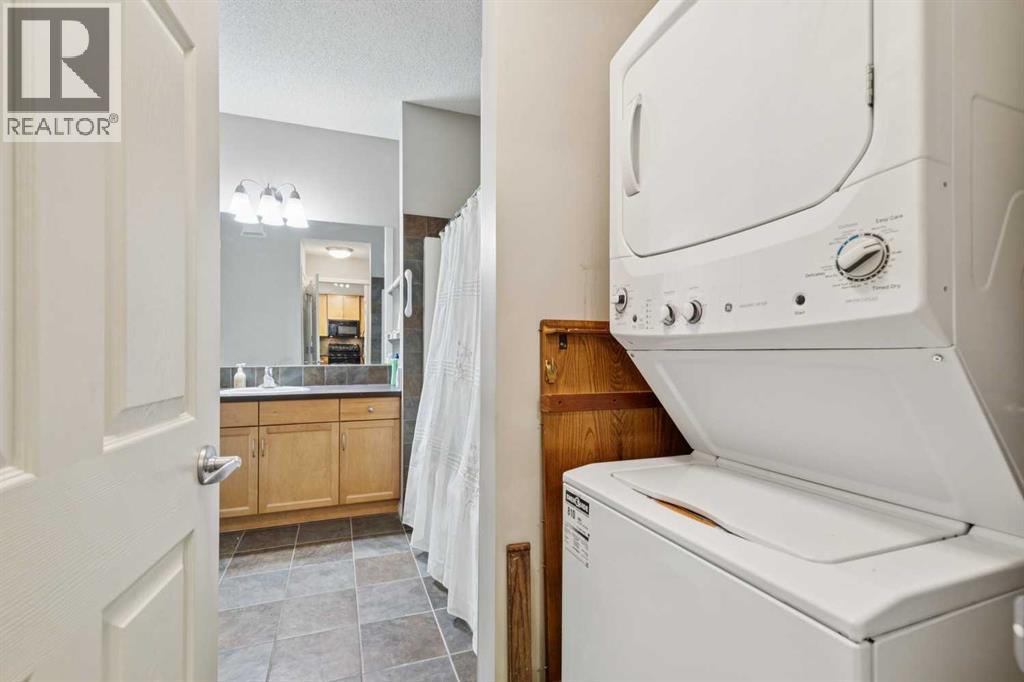 110, 37 Prestwick Drive SE, Calgary, Alberta  T2Z 4Z2 - Photo 16 - A2292585