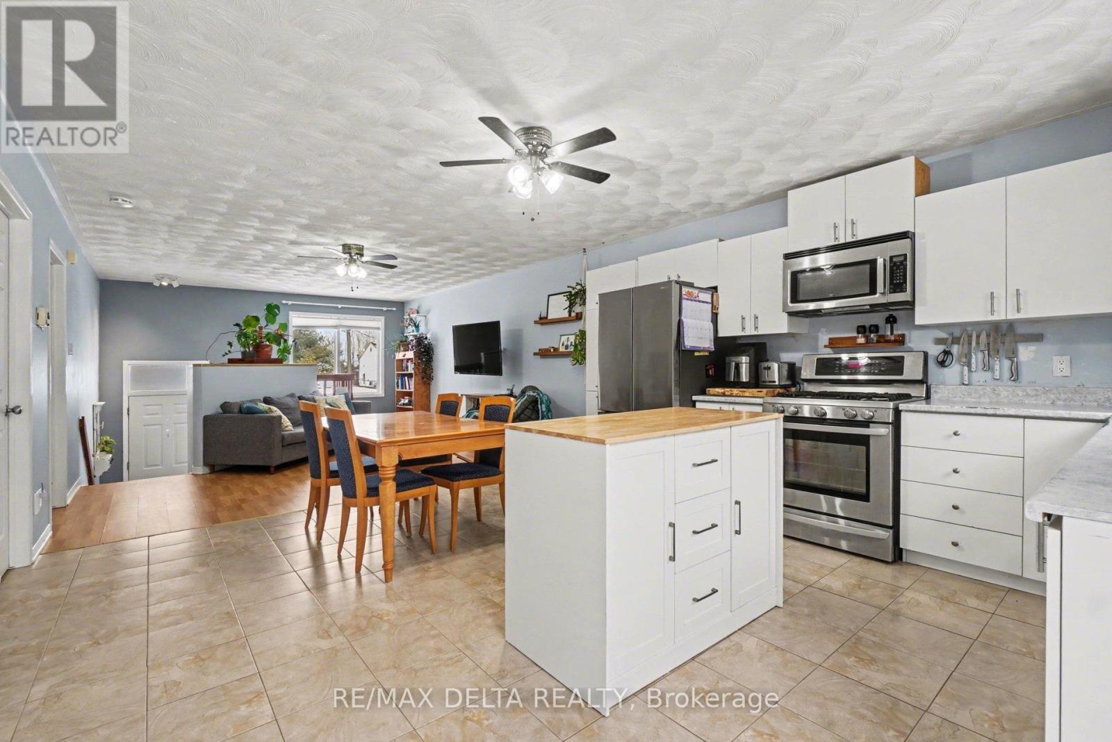 542a Devista Boulevard, Alfred And Plantagenet, Ontario  K0B 1A0 - Photo 13 - X12906560