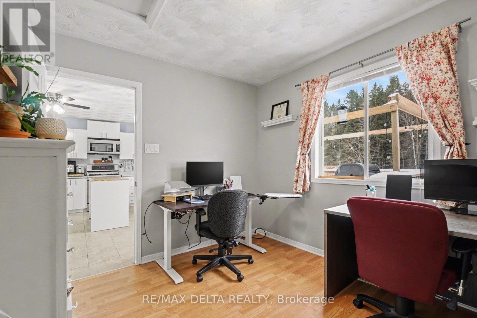 542a Devista Boulevard, Alfred And Plantagenet, Ontario  K0B 1A0 - Photo 14 - X12906560