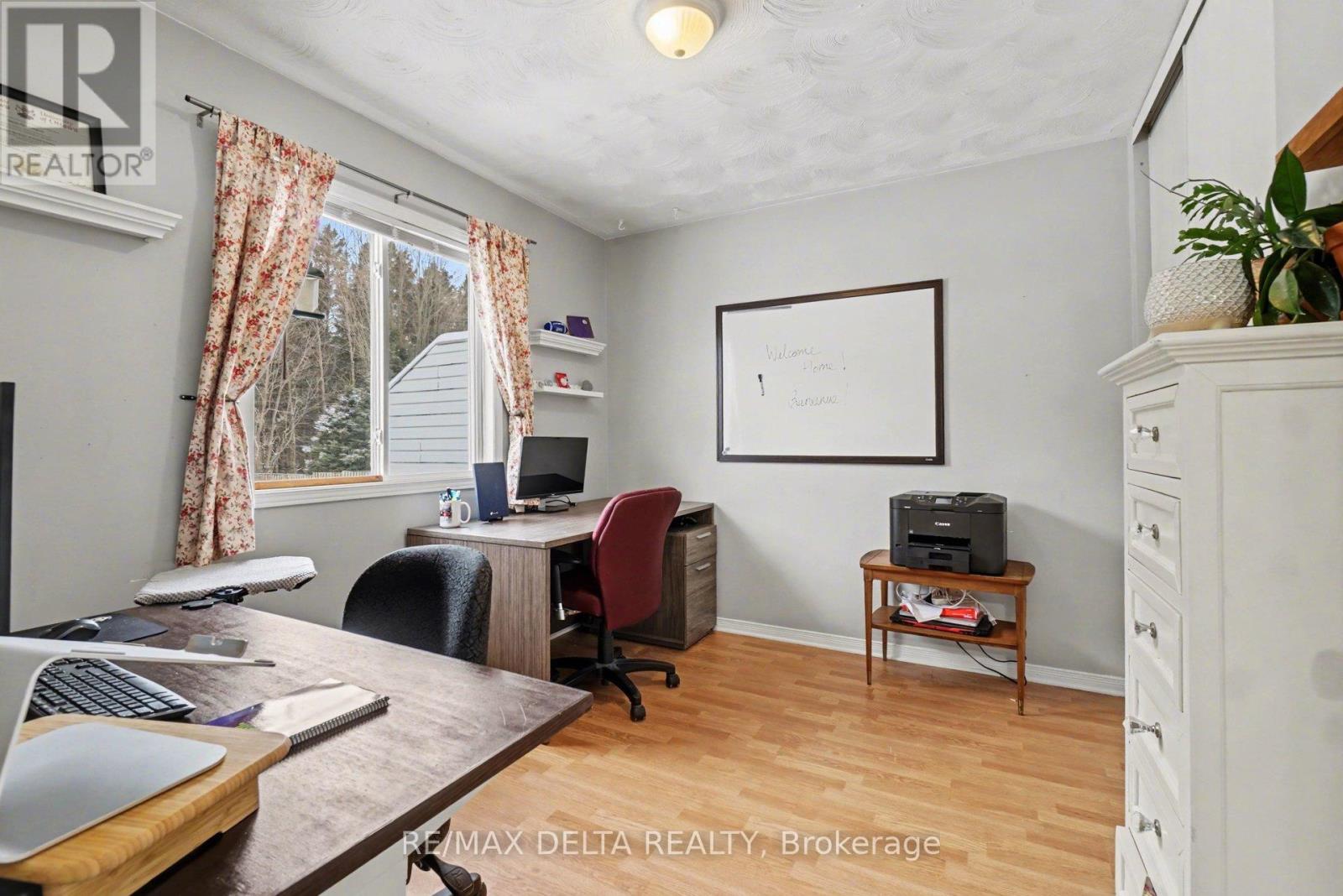 542a Devista Boulevard, Alfred And Plantagenet, Ontario  K0B 1A0 - Photo 15 - X12906560