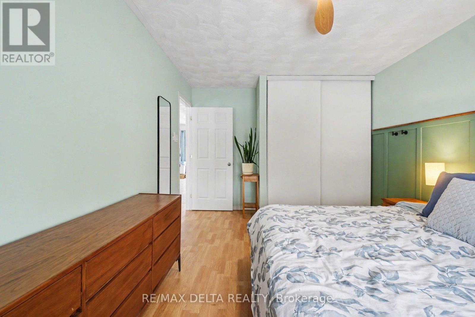 542a Devista Boulevard, Alfred And Plantagenet, Ontario  K0B 1A0 - Photo 16 - X12906560