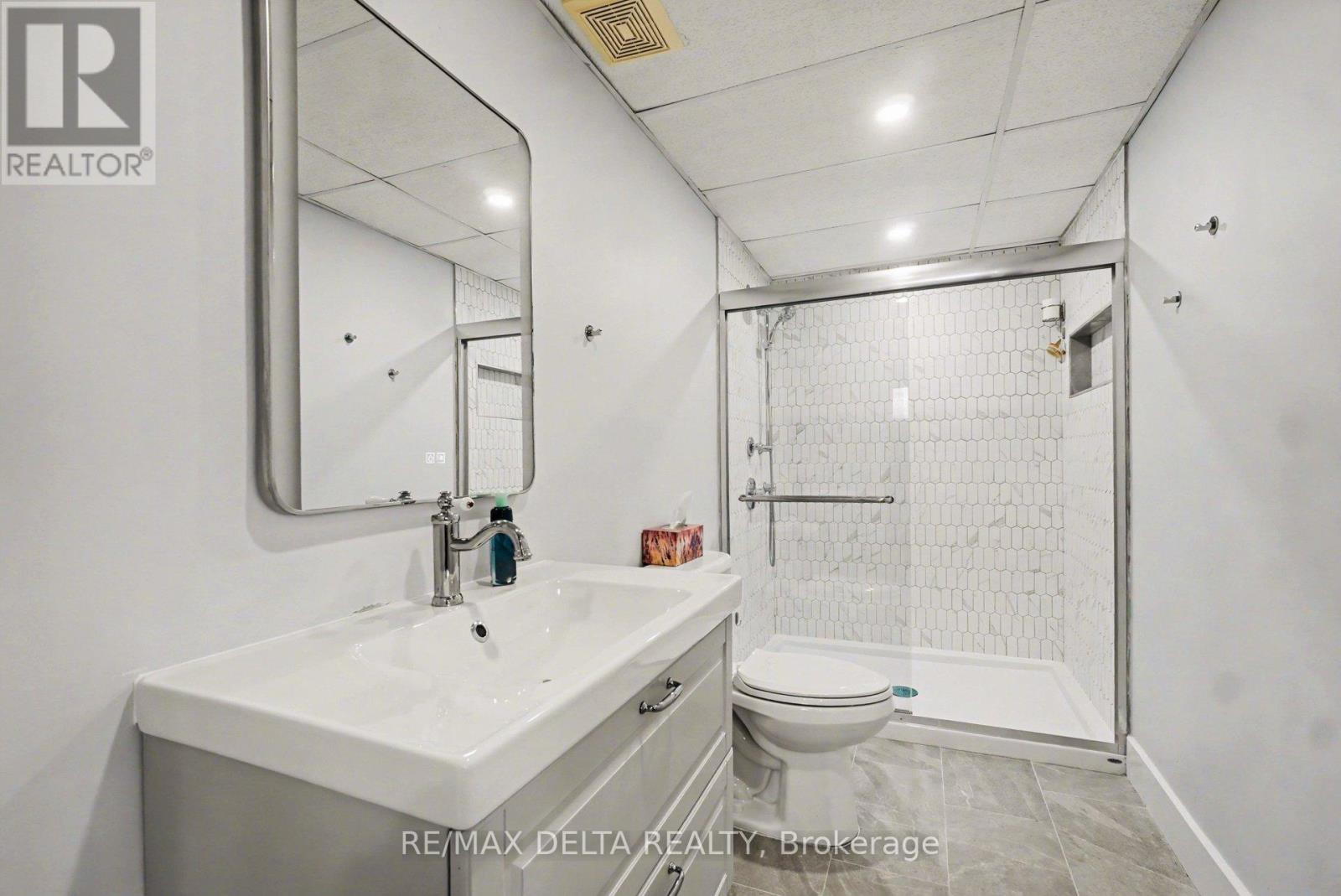 542a Devista Boulevard, Alfred And Plantagenet, Ontario  K0B 1A0 - Photo 17 - X12906560