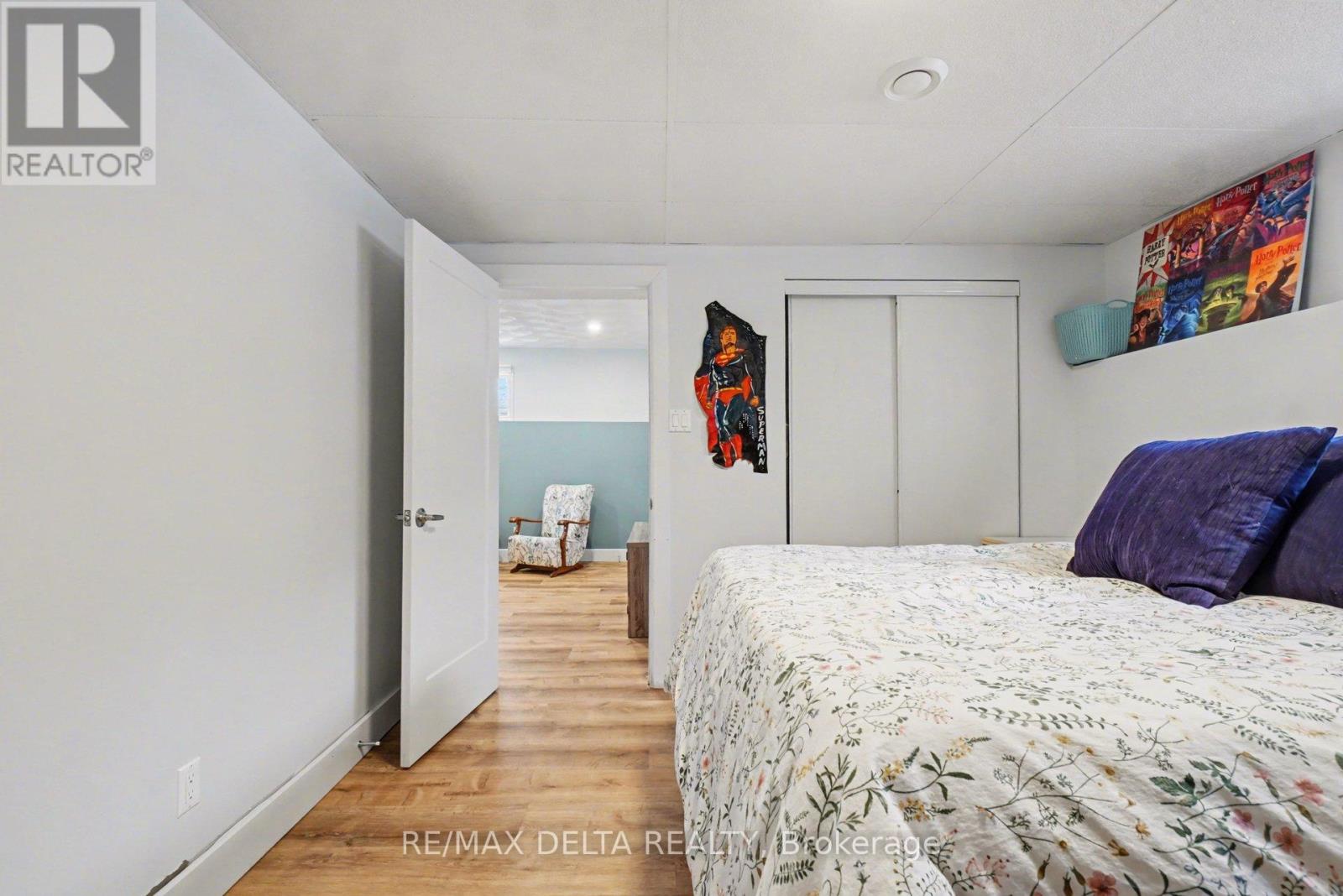 542a Devista Boulevard, Alfred And Plantagenet, Ontario  K0B 1A0 - Photo 18 - X12906560