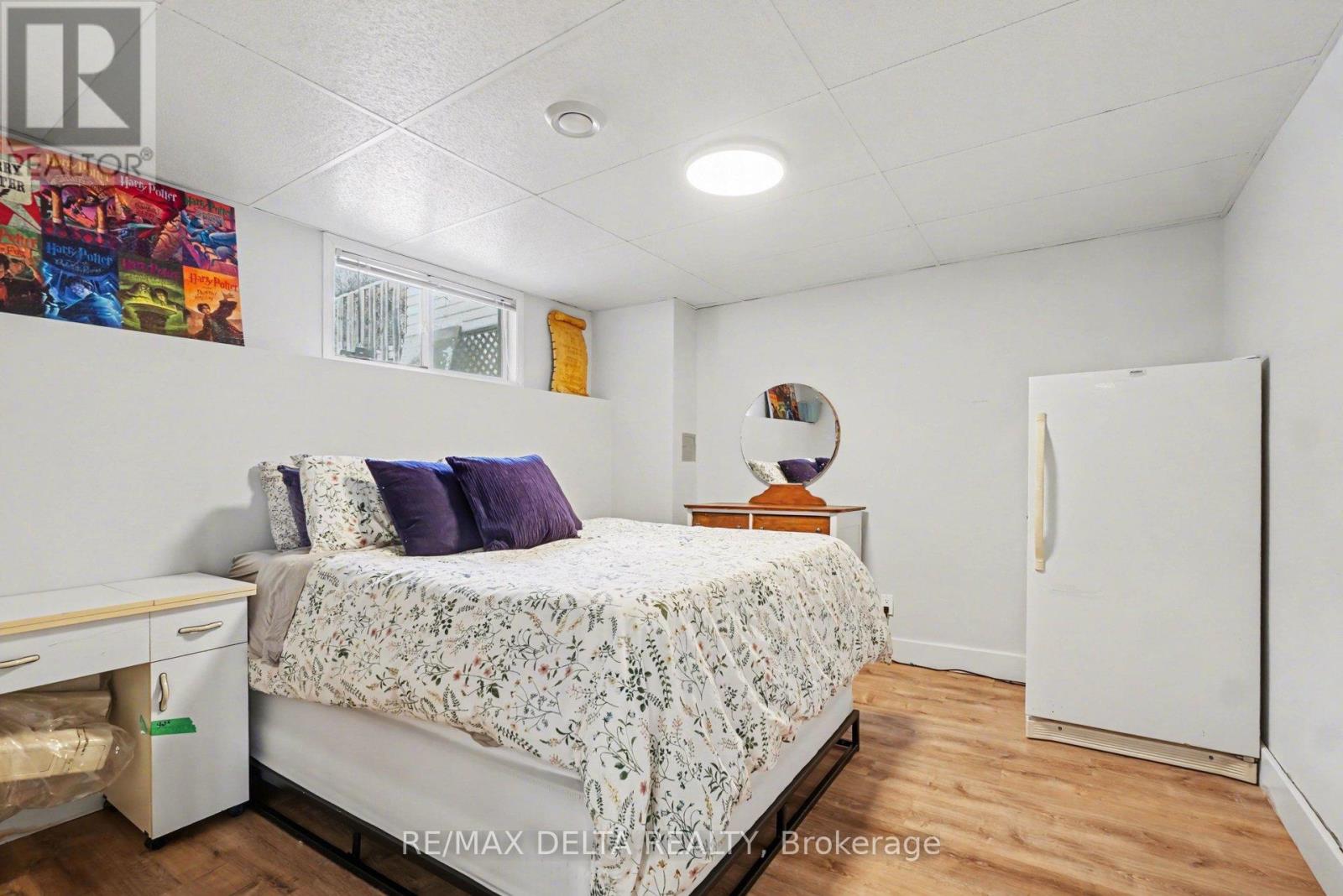 542a Devista Boulevard, Alfred And Plantagenet, Ontario  K0B 1A0 - Photo 19 - X12906560