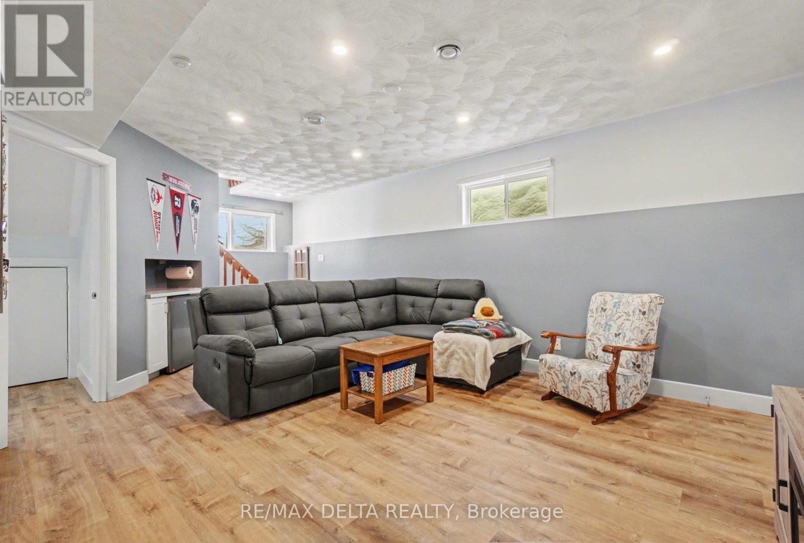 542a Devista Boulevard, Alfred And Plantagenet, Ontario  K0B 1A0 - Photo 20 - X12906560