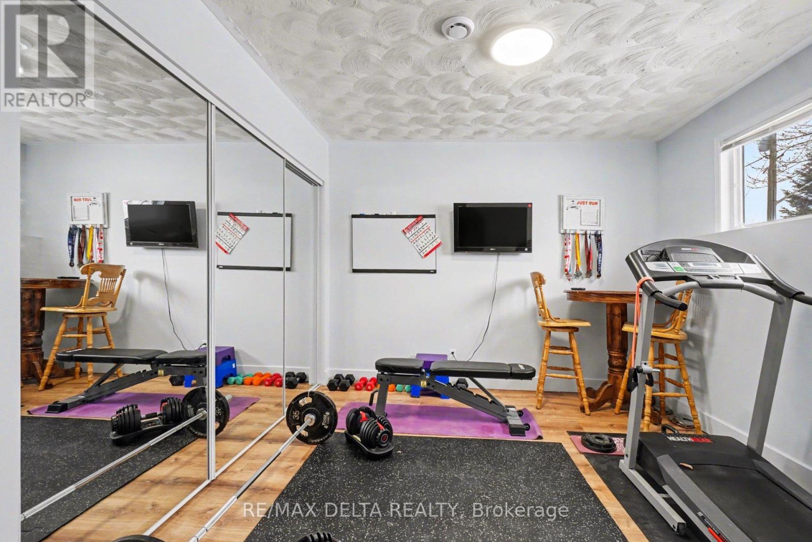 542a Devista Boulevard, Alfred And Plantagenet, Ontario  K0B 1A0 - Photo 22 - X12906560