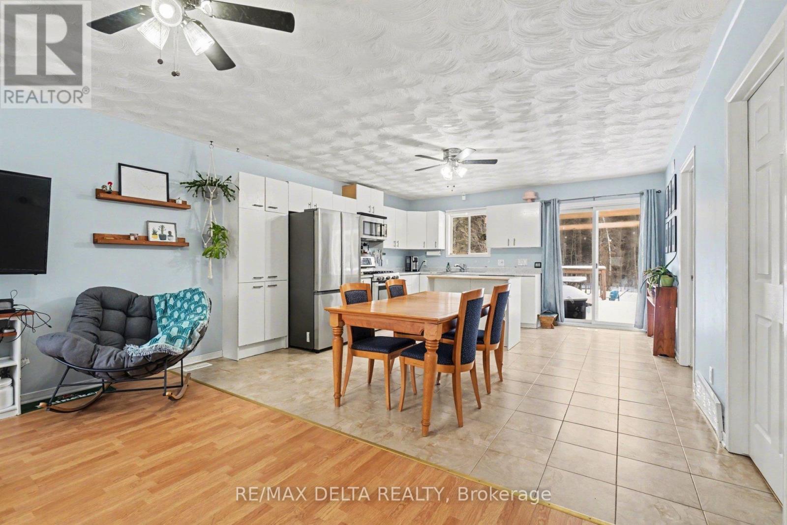 542a Devista Boulevard, Alfred And Plantagenet, Ontario  K0B 1A0 - Photo 23 - X12906560