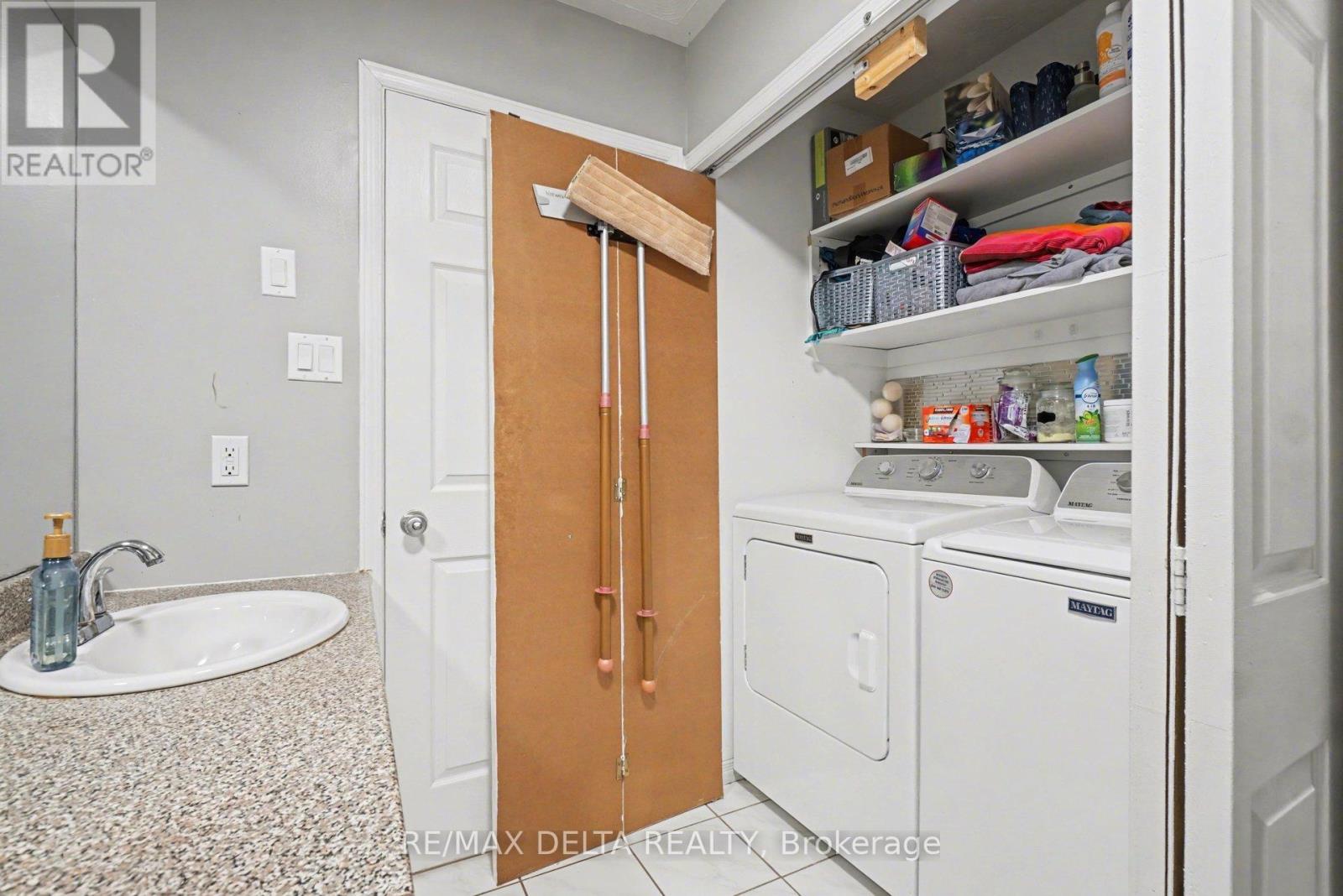 542a Devista Boulevard, Alfred And Plantagenet, Ontario  K0B 1A0 - Photo 24 - X12906560