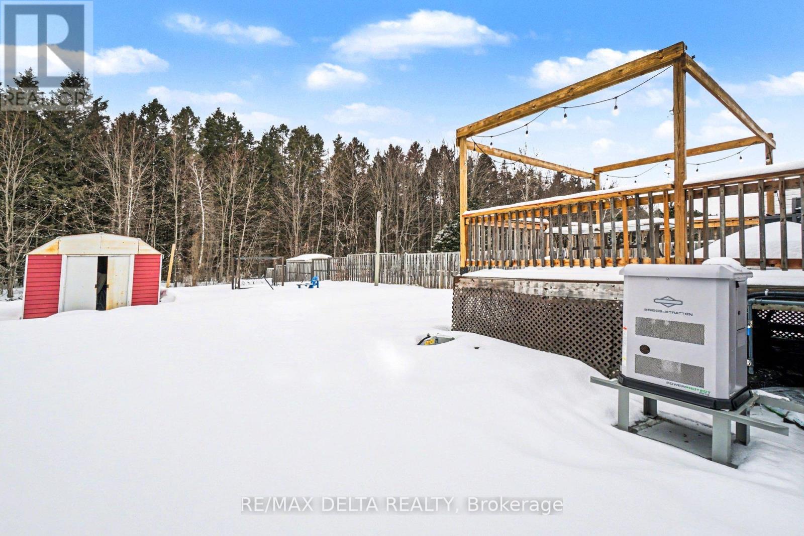 542a Devista Boulevard, Alfred And Plantagenet, Ontario  K0B 1A0 - Photo 26 - X12906560