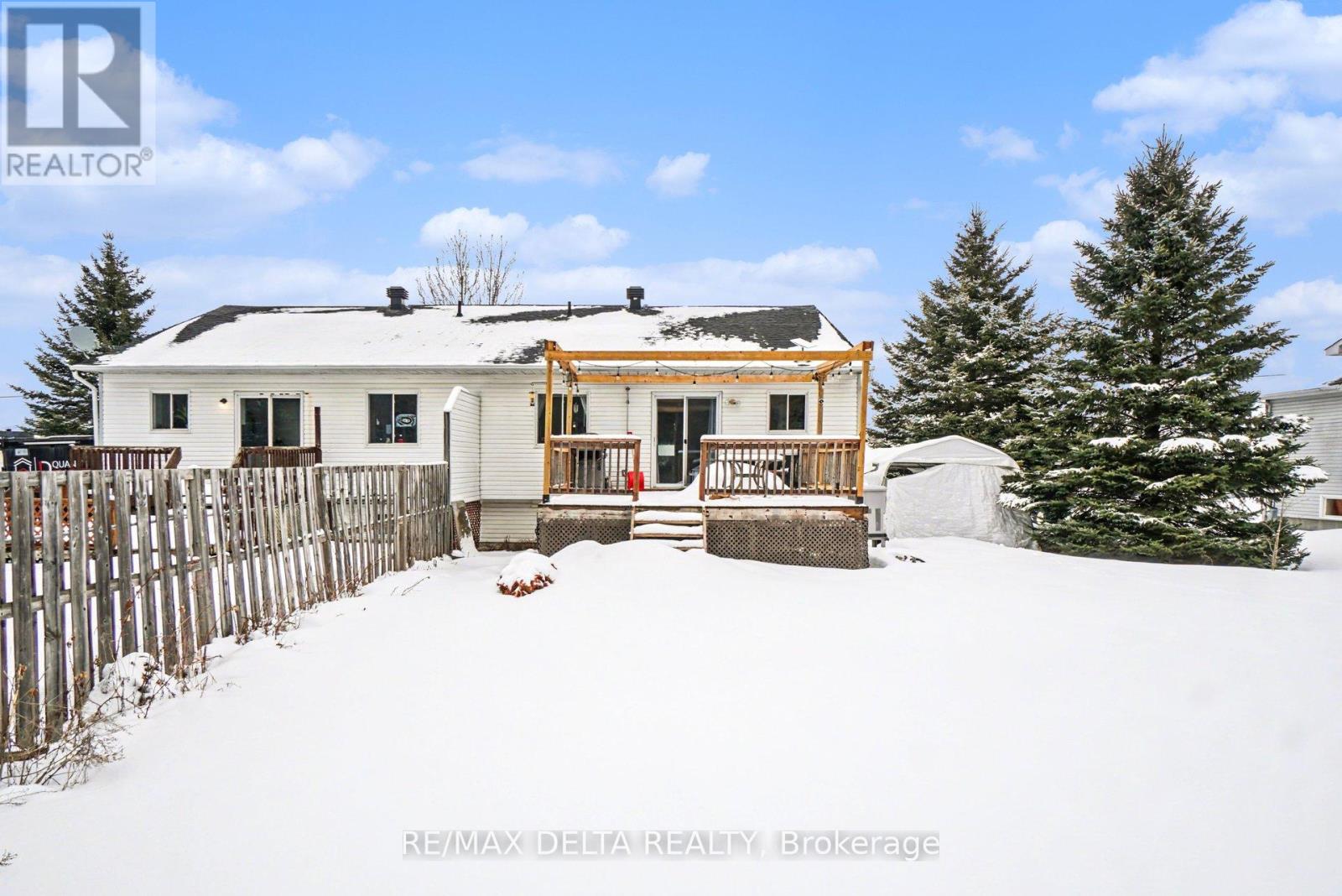 542a Devista Boulevard, Alfred And Plantagenet, Ontario  K0B 1A0 - Photo 27 - X12906560