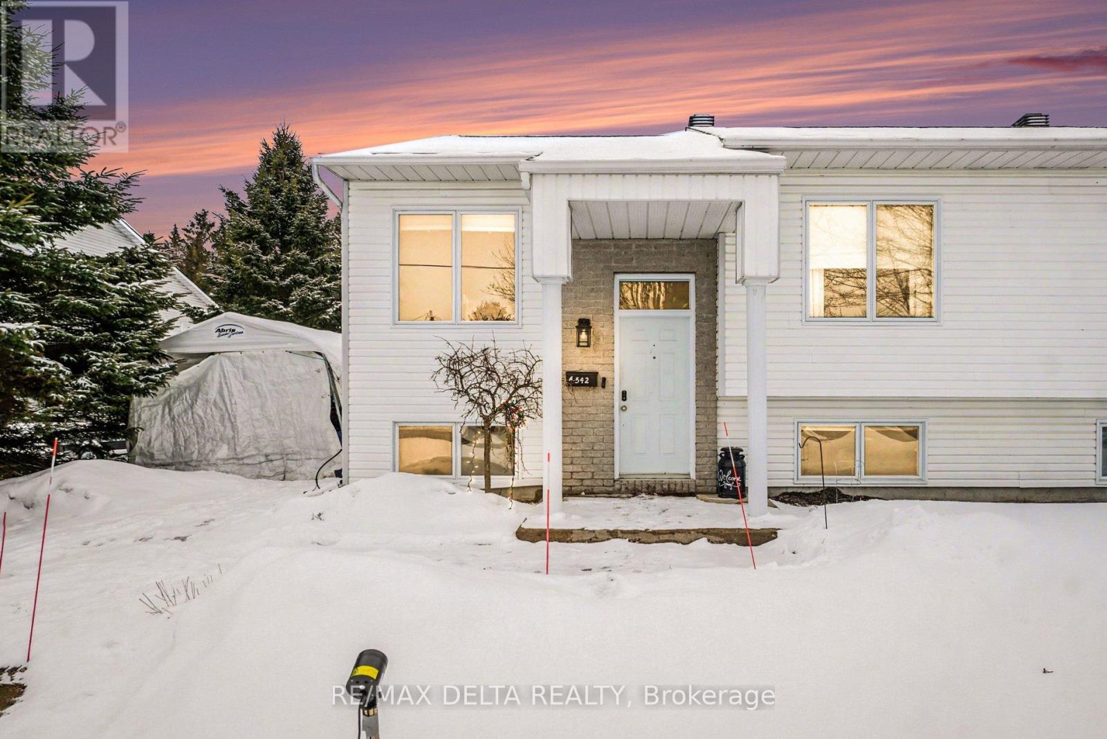 542a Devista Boulevard, Alfred And Plantagenet, Ontario  K0B 1A0 - Photo 28 - X12906560