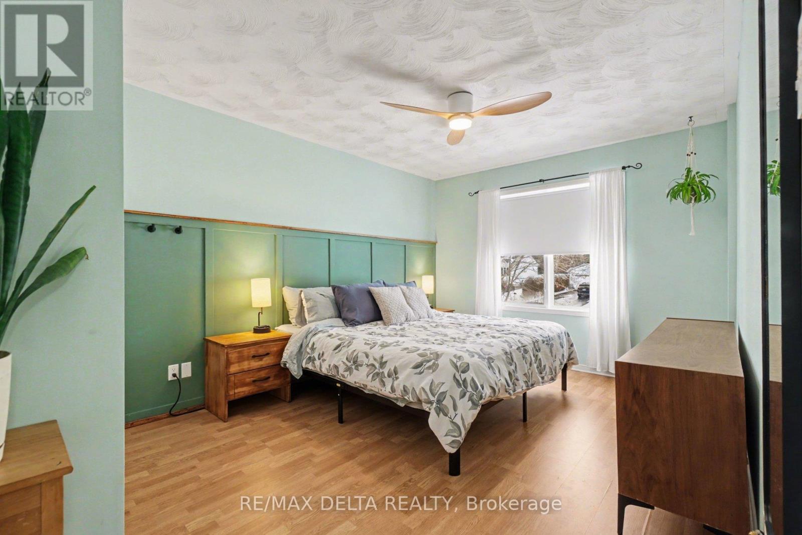 542a Devista Boulevard, Alfred And Plantagenet, Ontario  K0B 1A0 - Photo 29 - X12906560