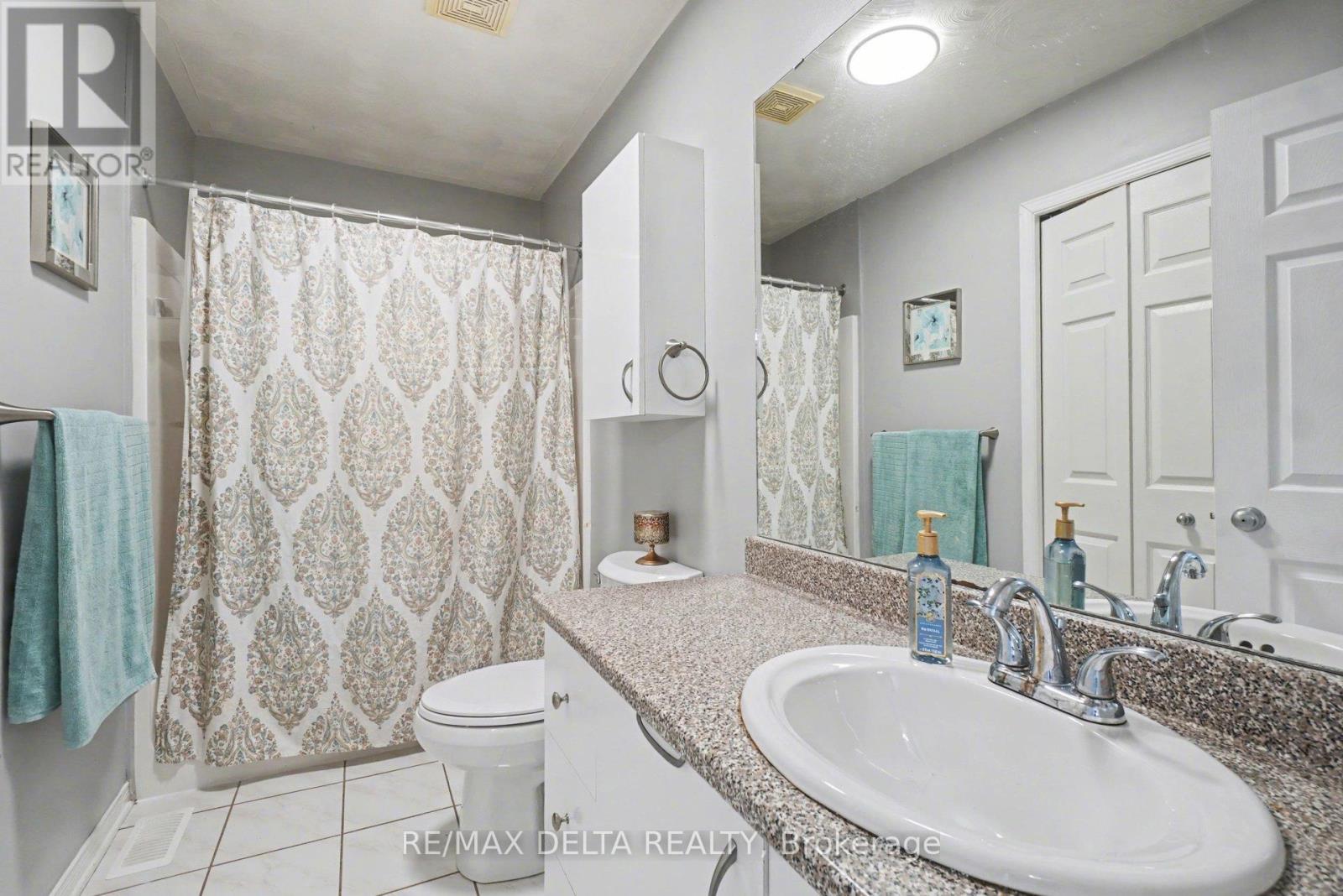 542a Devista Boulevard, Alfred And Plantagenet, Ontario  K0B 1A0 - Photo 31 - X12906560