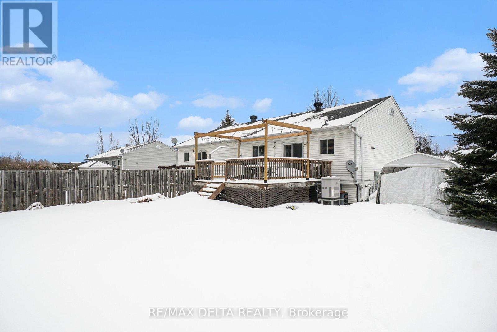 542a Devista Boulevard, Alfred And Plantagenet, Ontario  K0B 1A0 - Photo 32 - X12906560