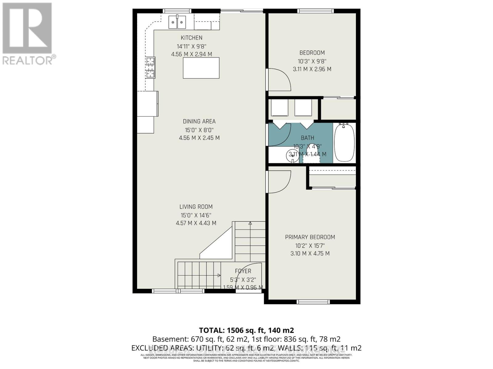 542a Devista Boulevard, Alfred And Plantagenet, Ontario  K0B 1A0 - Photo 34 - X12906560