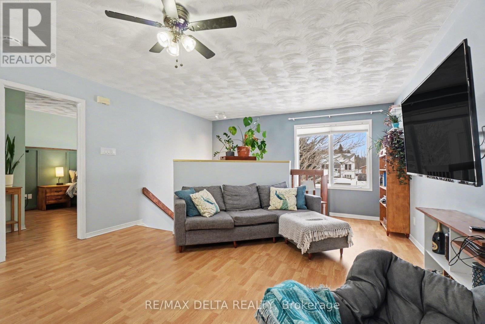 542a Devista Boulevard, Alfred And Plantagenet, Ontario  K0B 1A0 - Photo 6 - X12906560