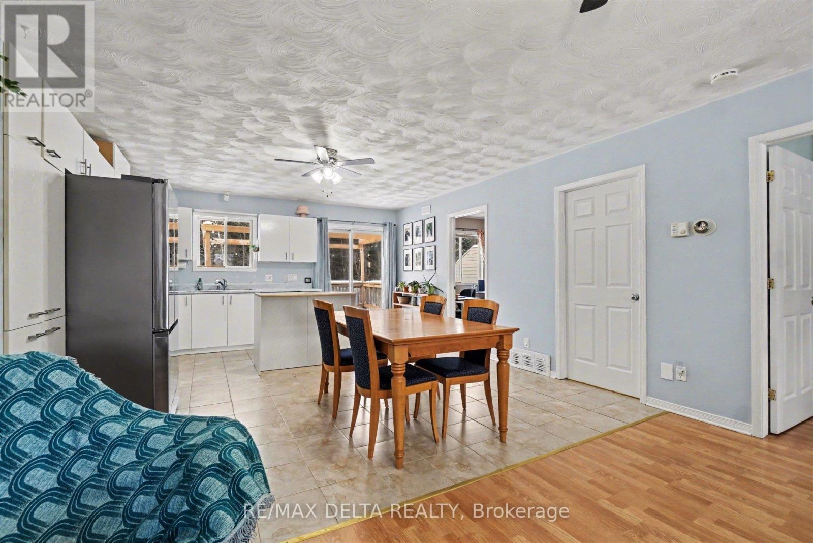 542a Devista Boulevard, Alfred And Plantagenet, Ontario  K0B 1A0 - Photo 7 - X12906560