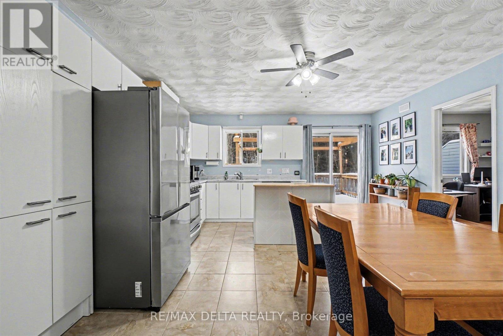 542a Devista Boulevard, Alfred And Plantagenet, Ontario  K0B 1A0 - Photo 8 - X12906560