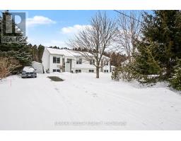 542A DEVISTA BOULEVARD, Alfred and Plantagenet, Ontario