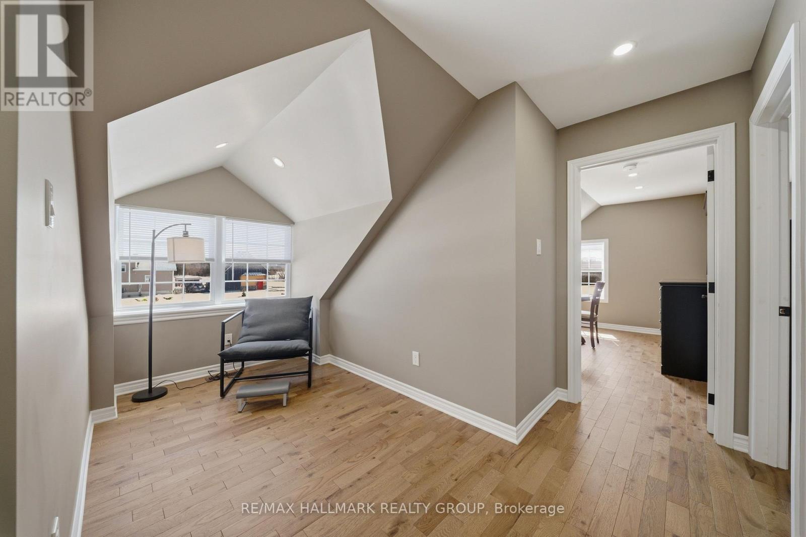 4968 Highway 34 Highway, Champlain, Ontario  K0B 1R0 - Photo 16 - X12906584