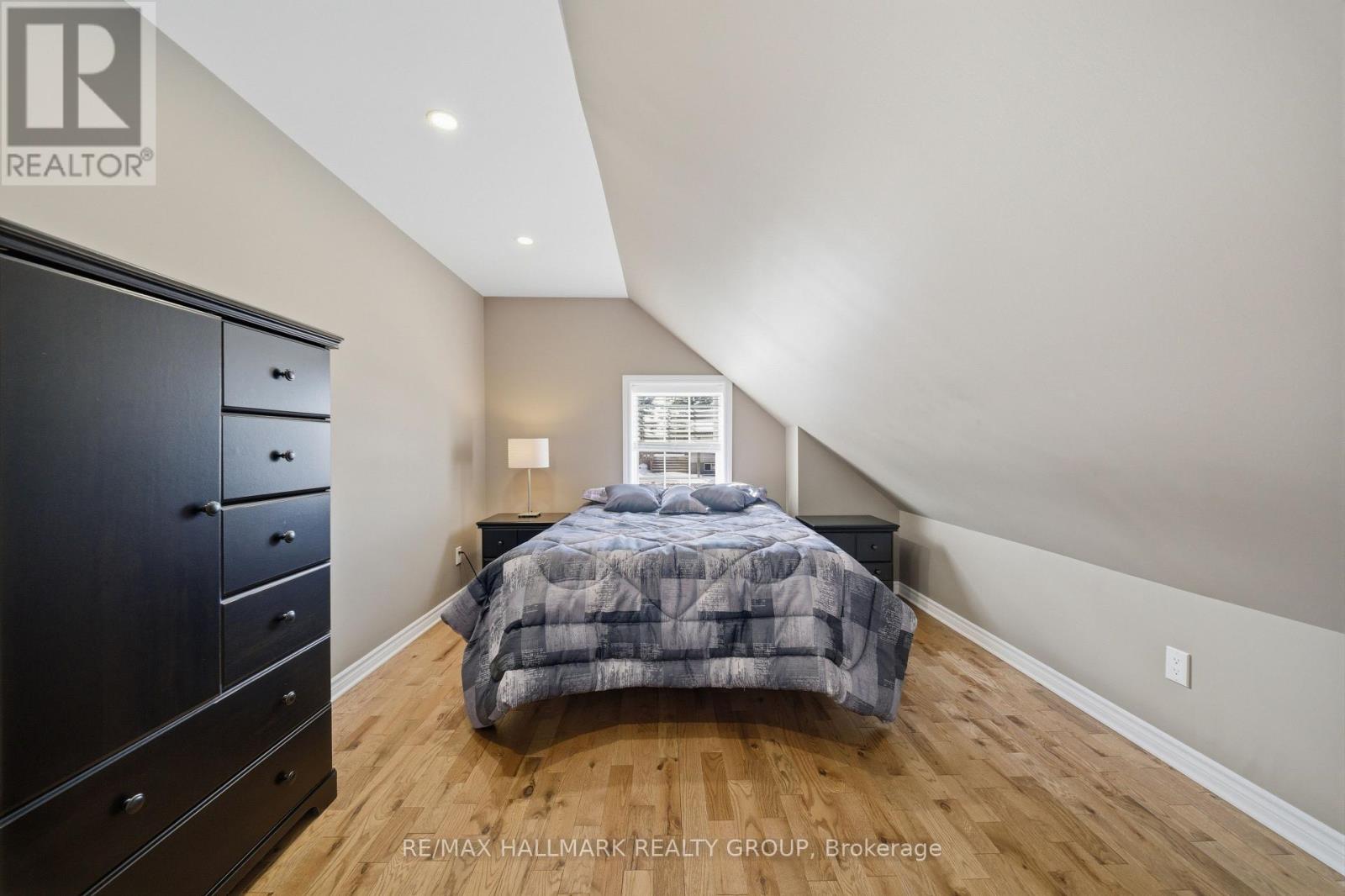 4968 Highway 34 Highway, Champlain, Ontario  K0B 1R0 - Photo 19 - X12906584