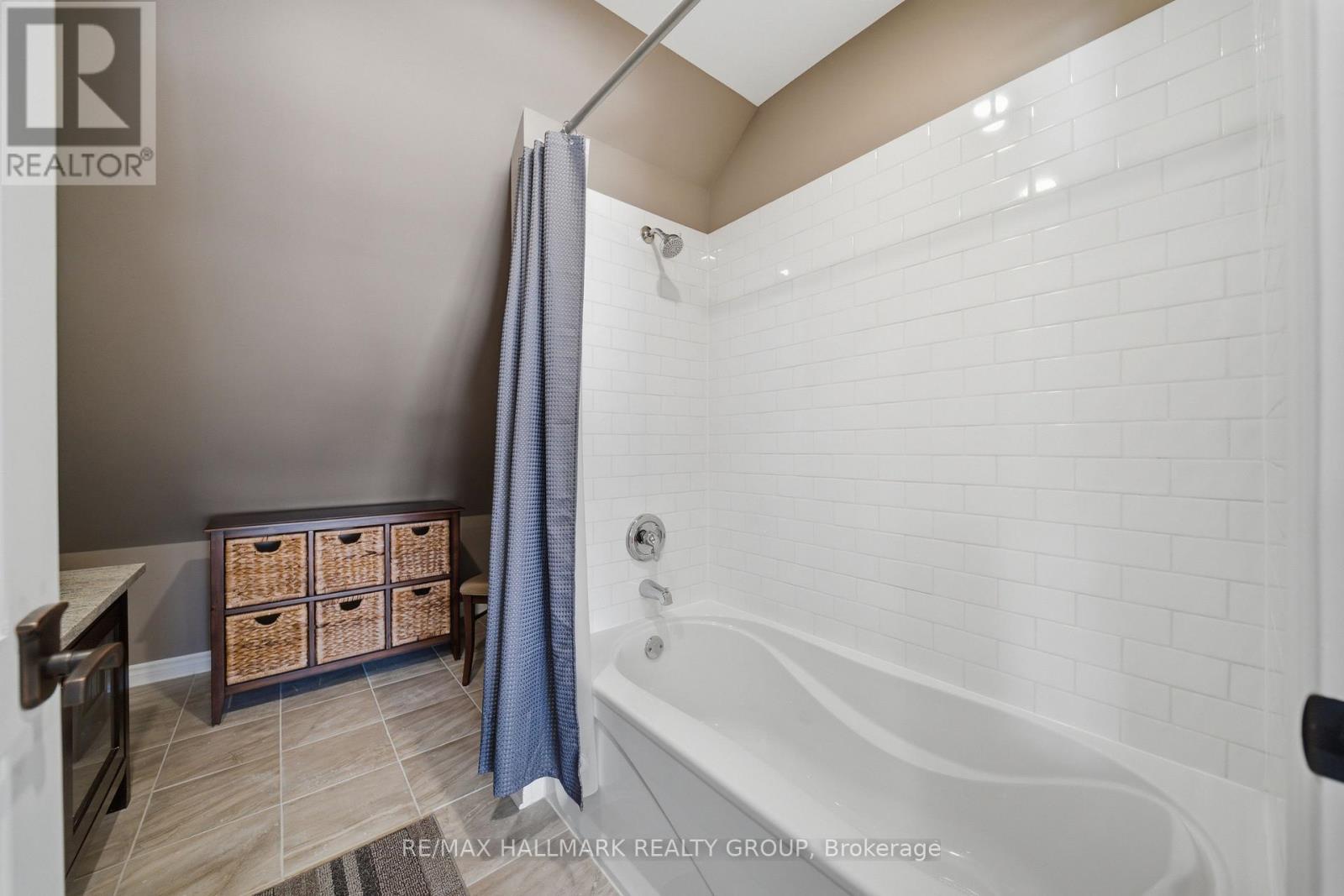 4968 Highway 34 Highway, Champlain, Ontario  K0B 1R0 - Photo 21 - X12906584