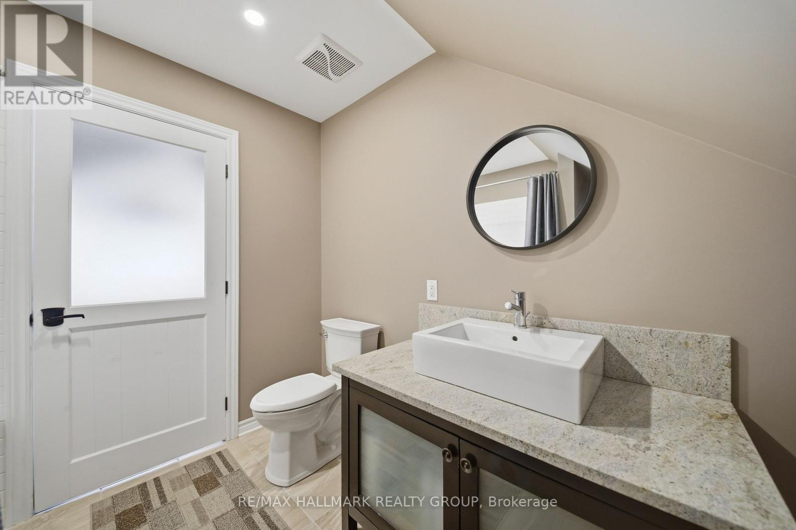 4968 Highway 34 Highway, Champlain, Ontario  K0B 1R0 - Photo 22 - X12906584