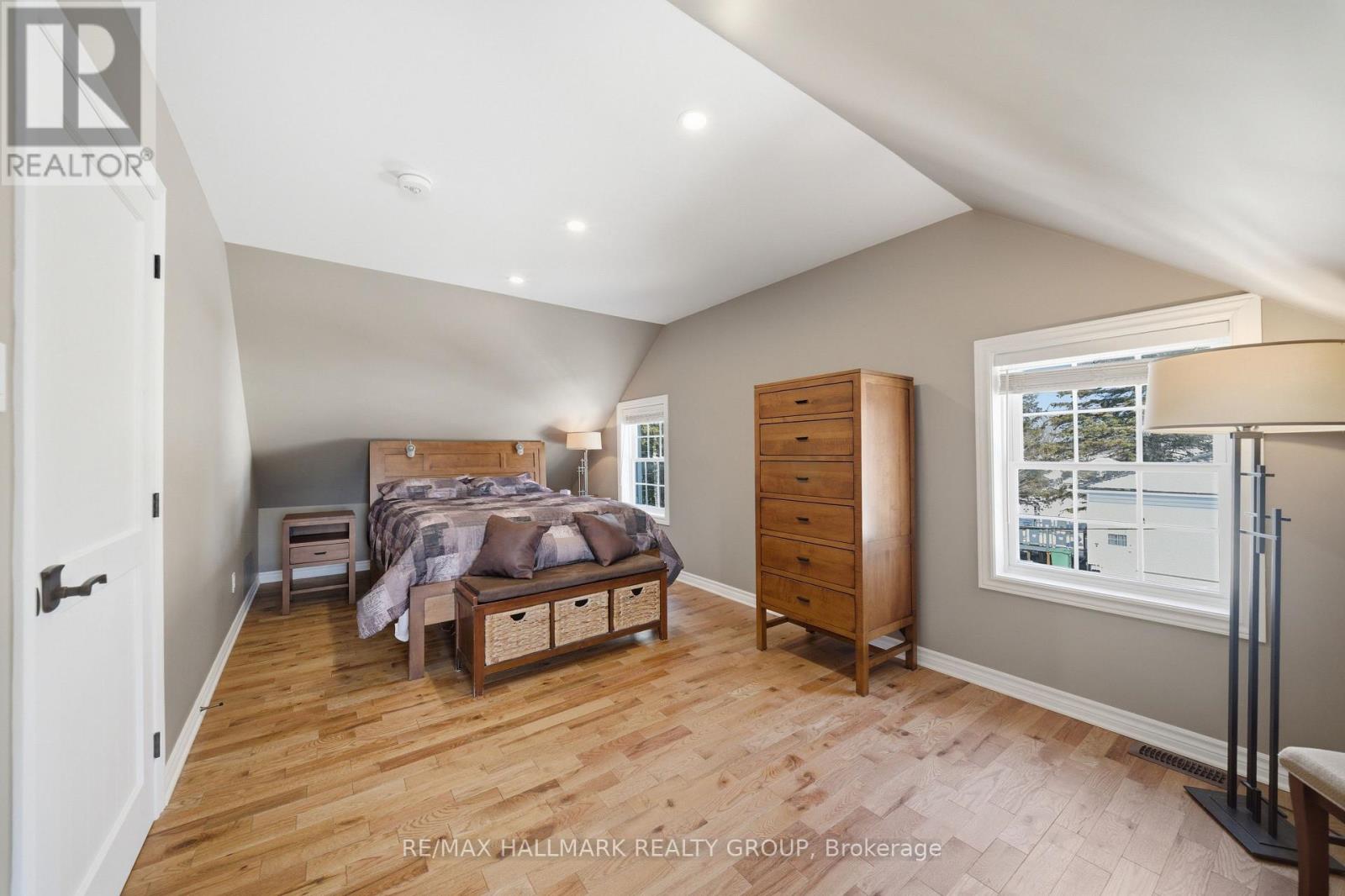 4968 Highway 34 Highway, Champlain, Ontario  K0B 1R0 - Photo 23 - X12906584