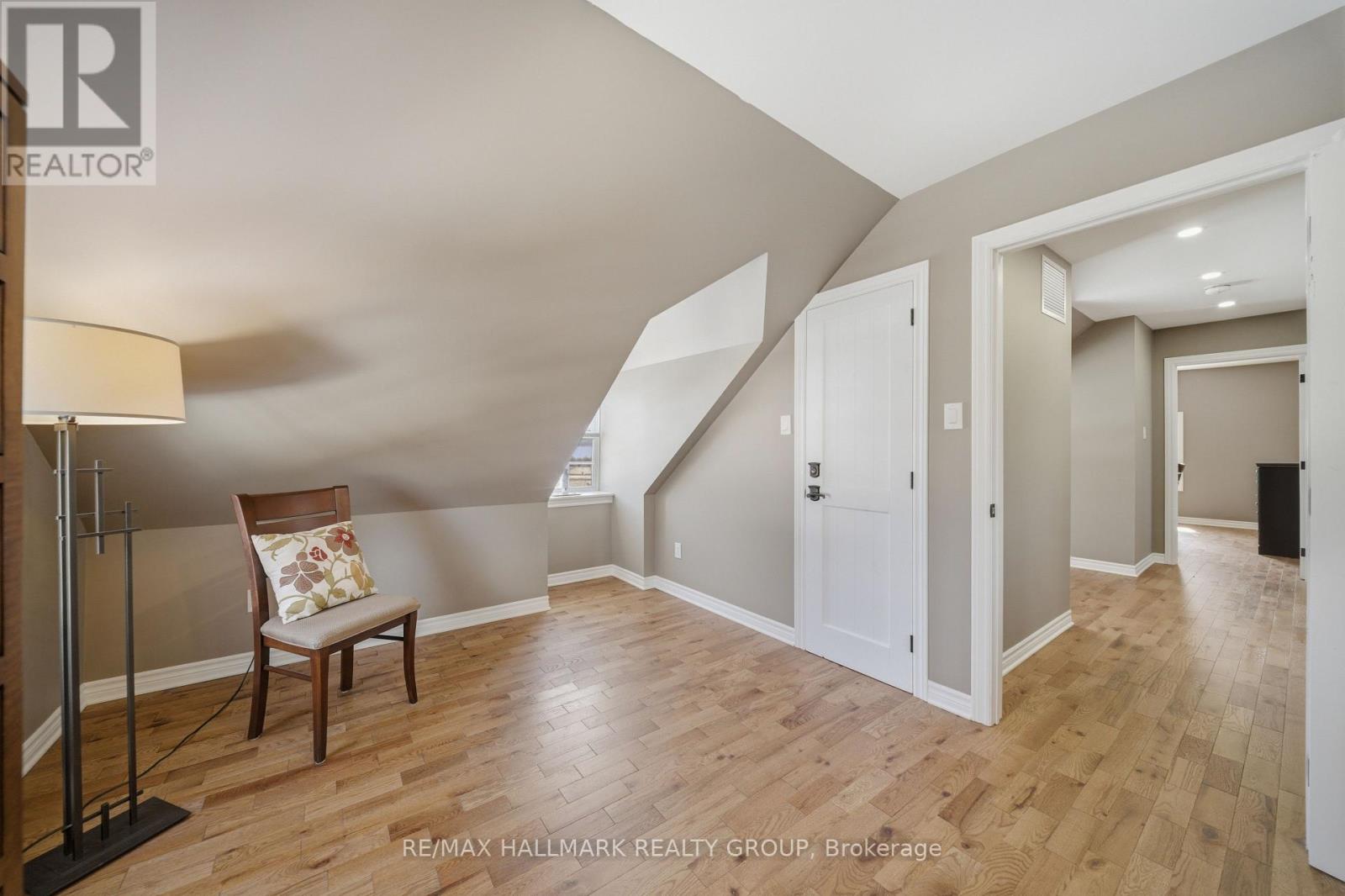 4968 Highway 34 Highway, Champlain, Ontario  K0B 1R0 - Photo 25 - X12906584