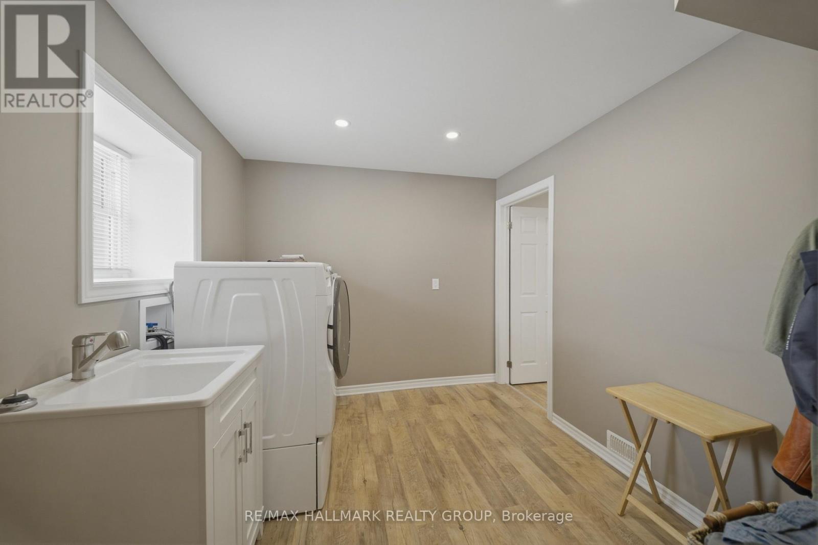 4968 Highway 34 Highway, Champlain, Ontario  K0B 1R0 - Photo 27 - X12906584