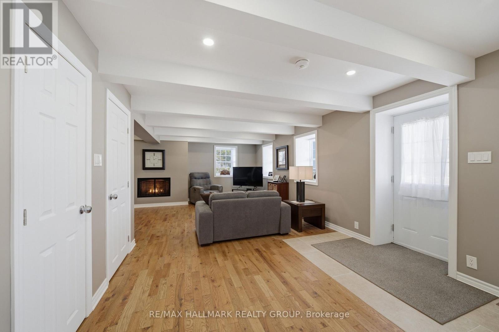 4968 Highway 34 Highway, Champlain, Ontario  K0B 1R0 - Photo 28 - X12906584