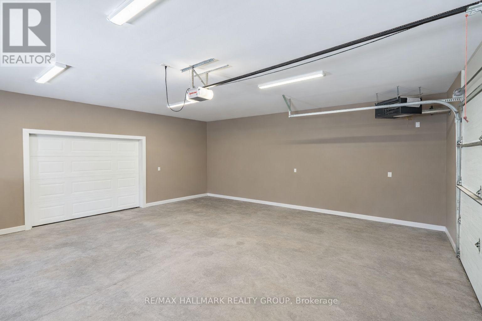 4968 Highway 34 Highway, Champlain, Ontario  K0B 1R0 - Photo 30 - X12906584