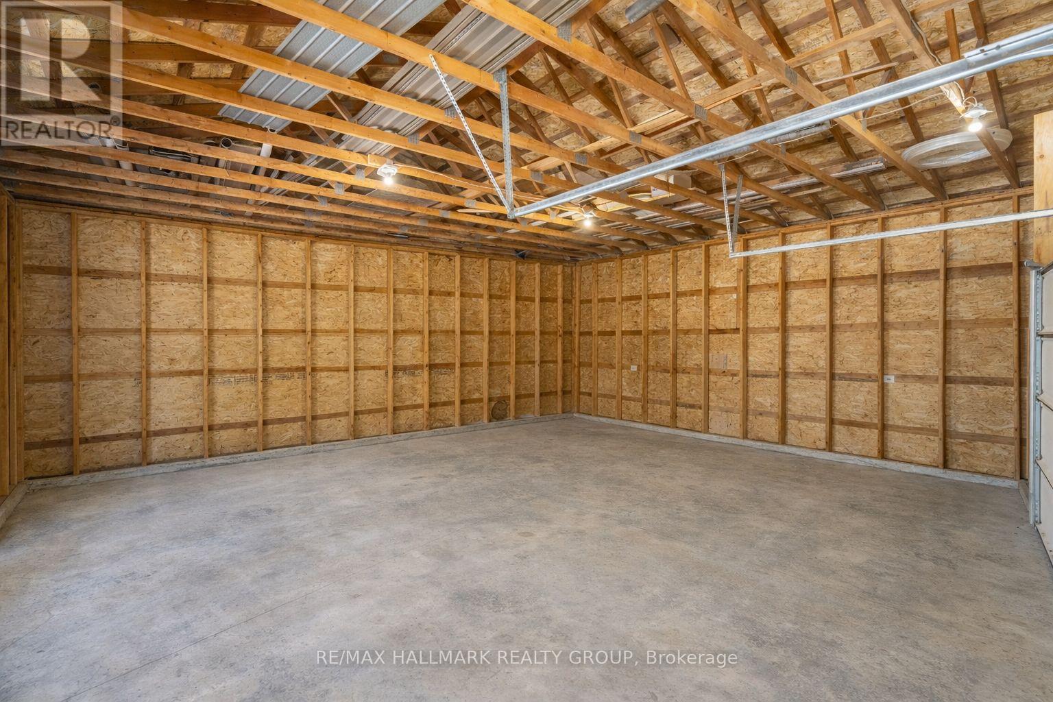 4968 Highway 34 Highway, Champlain, Ontario  K0B 1R0 - Photo 31 - X12906584