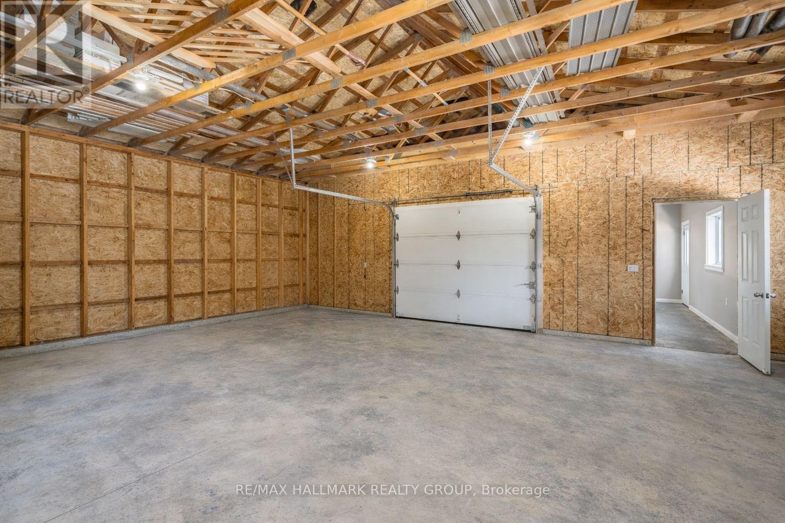 4968 Highway 34 Highway, Champlain, Ontario  K0B 1R0 - Photo 32 - X12906584