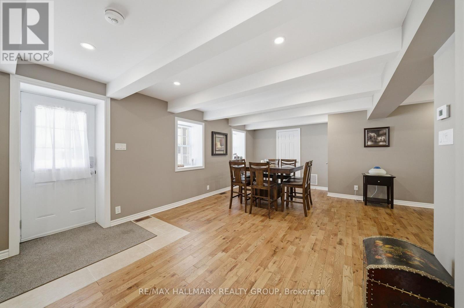 4968 Highway 34 Highway, Champlain, Ontario  K0B 1R0 - Photo 36 - X12906584