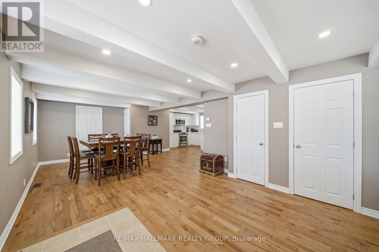 4968 Highway 34 Highway, Champlain, Ontario  K0B 1R0 - Photo 37 - X12906584