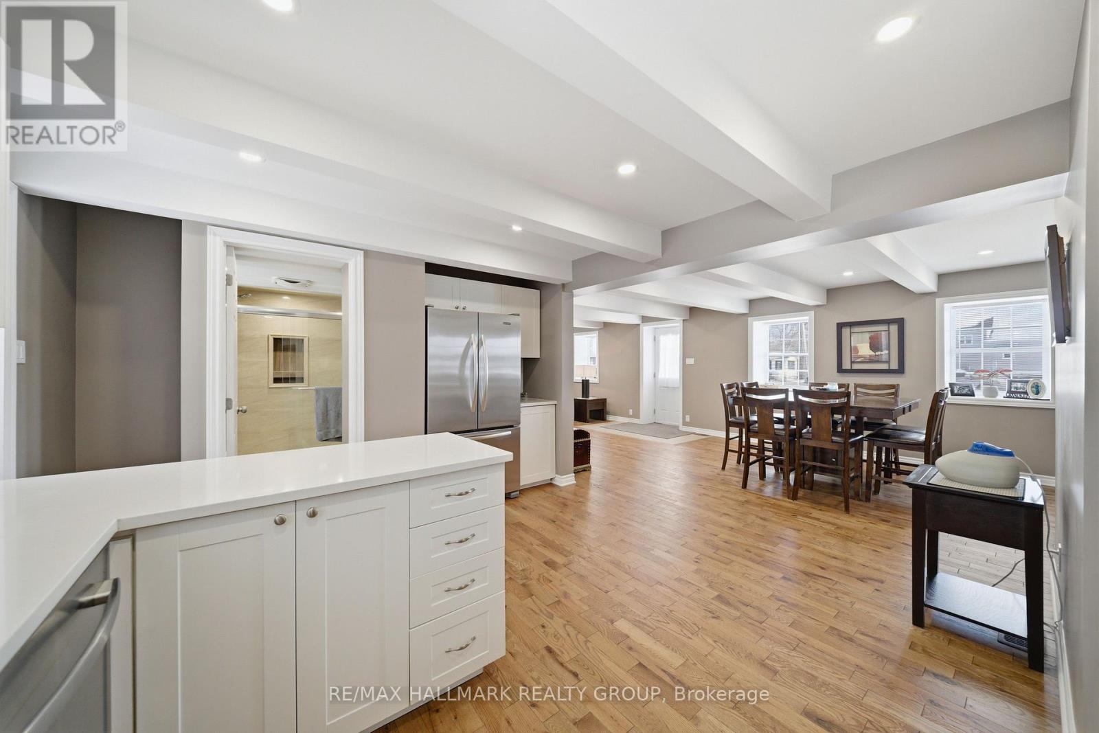 4968 Highway 34 Highway, Champlain, Ontario  K0B 1R0 - Photo 38 - X12906584