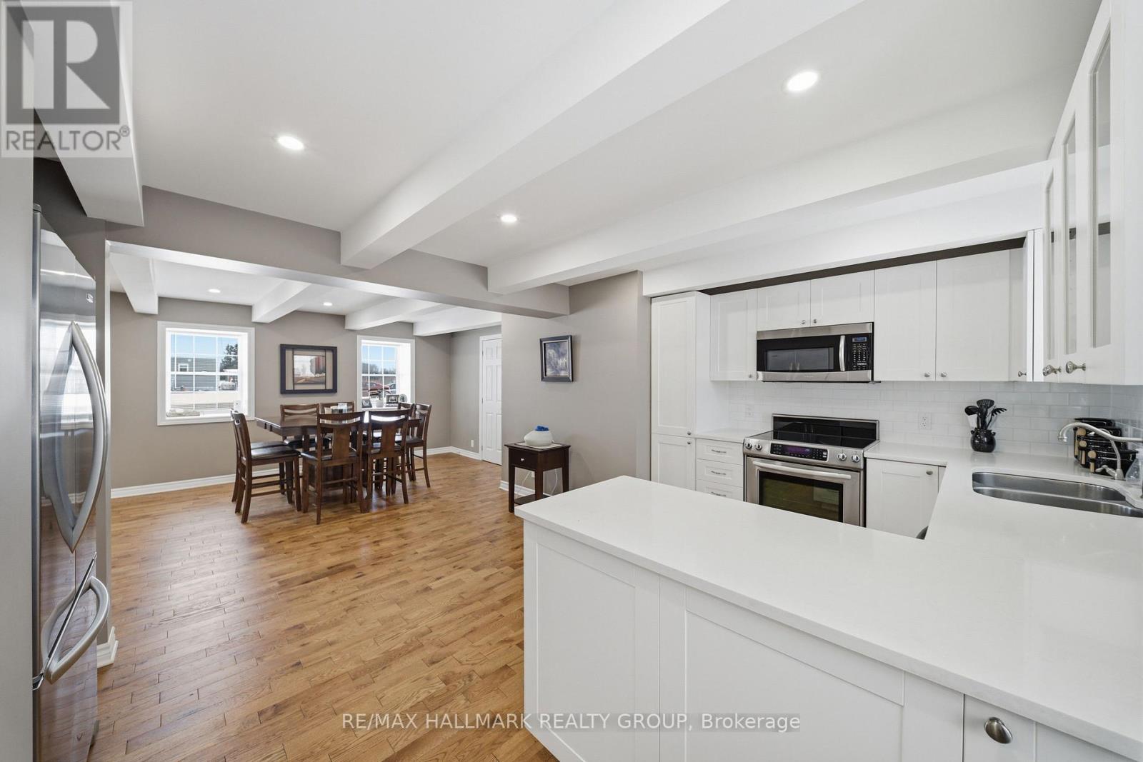 4968 Highway 34 Highway, Champlain, Ontario  K0B 1R0 - Photo 39 - X12906584