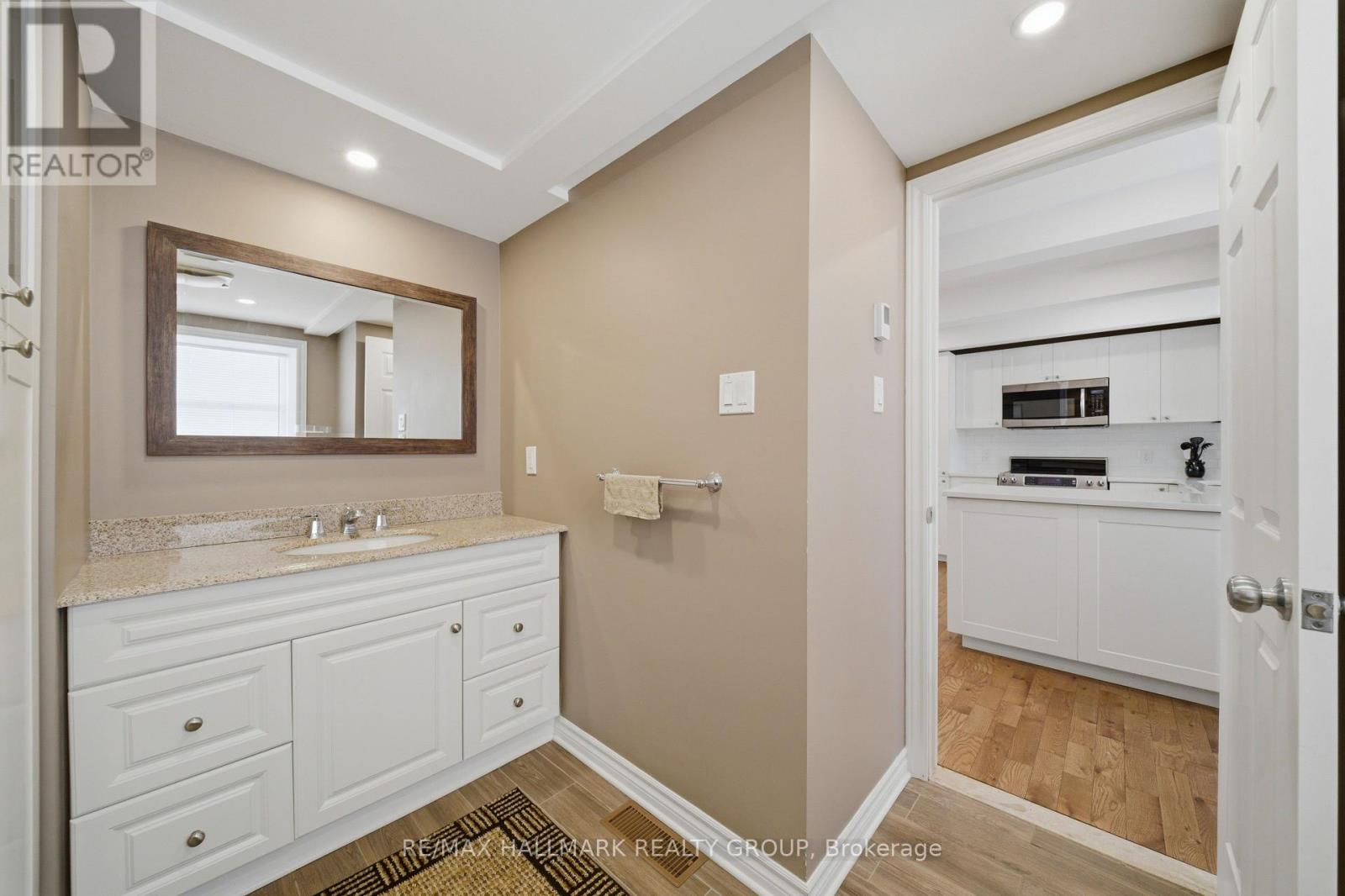 4968 Highway 34 Highway, Champlain, Ontario  K0B 1R0 - Photo 41 - X12906584