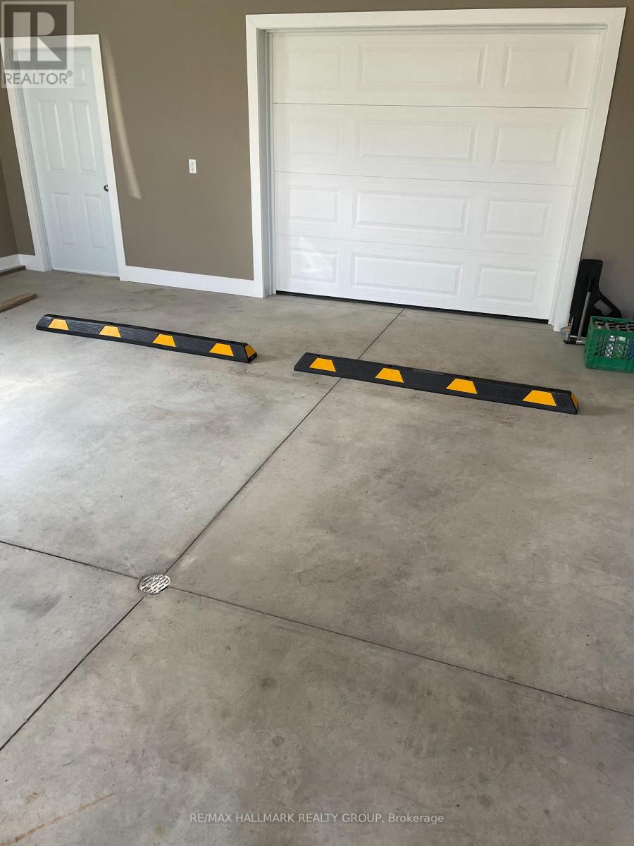 4968 Highway 34 Highway, Champlain, Ontario  K0B 1R0 - Photo 45 - X12906584