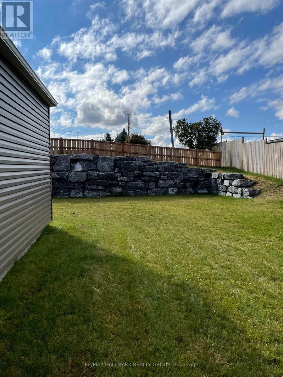 4968 Highway 34 Highway, Champlain, Ontario  K0B 1R0 - Photo 46 - X12906584