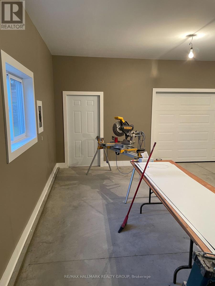 4968 Highway 34 Highway, Champlain, Ontario  K0B 1R0 - Photo 48 - X12906584