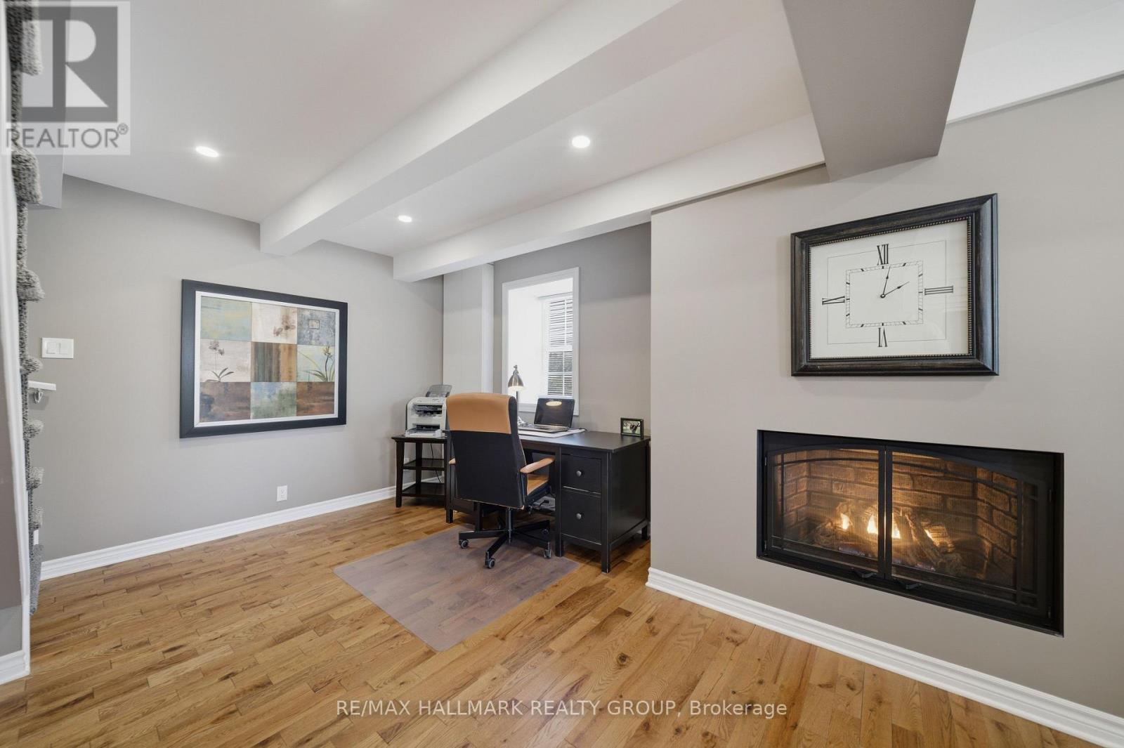 4968 Highway 34 Highway, Champlain, Ontario  K0B 1R0 - Photo 9 - X12906584