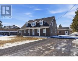 4968 HIGHWAY 34 HIGHWAY, Champlain, Ontario