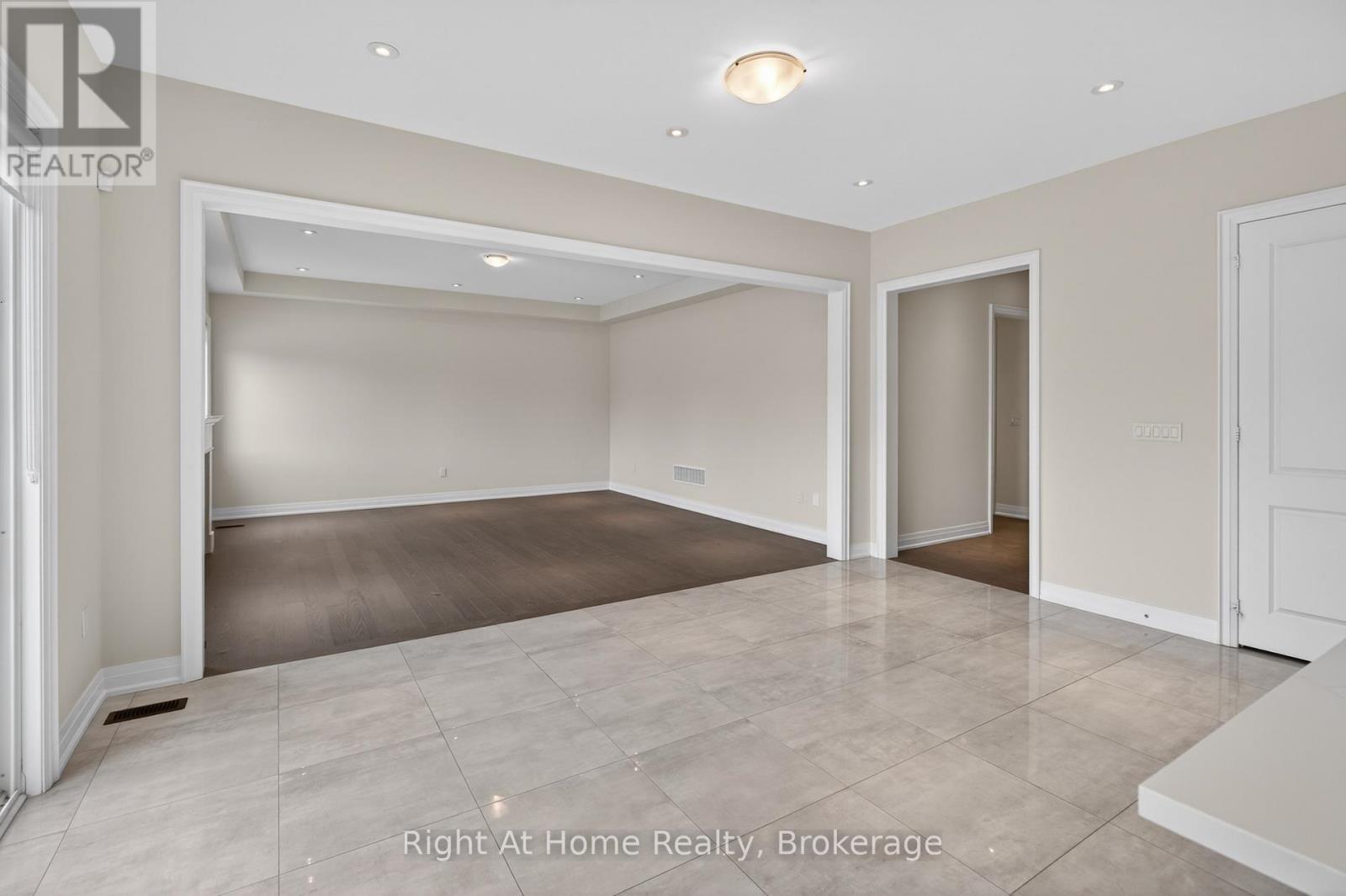 94 Smokey Hollow Place, Hamilton, Ontario  L0R 2H1 - Photo 14 - X12906592