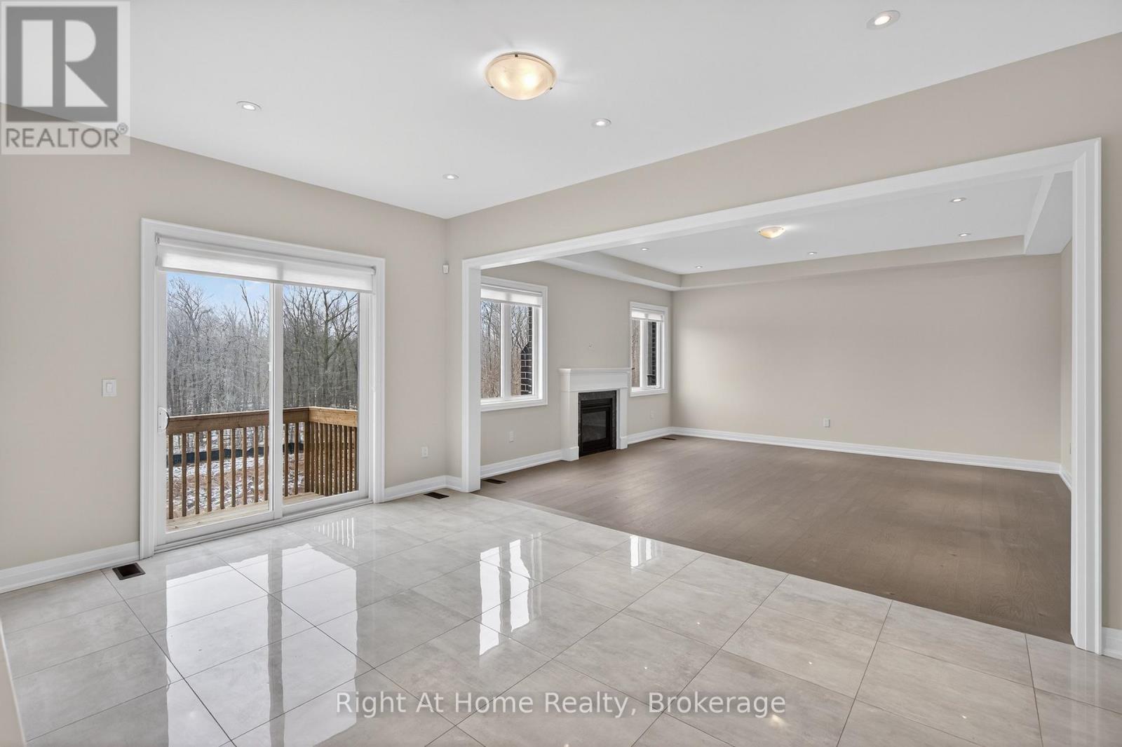 94 Smokey Hollow Place, Hamilton, Ontario  L0R 2H1 - Photo 15 - X12906592